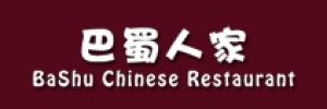 Bashu Chinese Restaurant